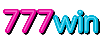 777win — logo kanal