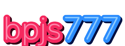 bpjs777 — logo kanal