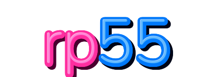 rp55 — logo kanal