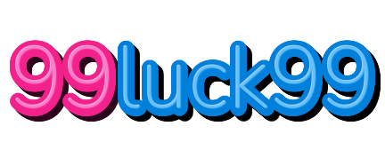 99luck99 — logo kanal