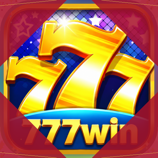 777win — mitra unggulan