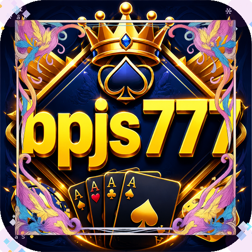bpjs777 — mitra unggulan
