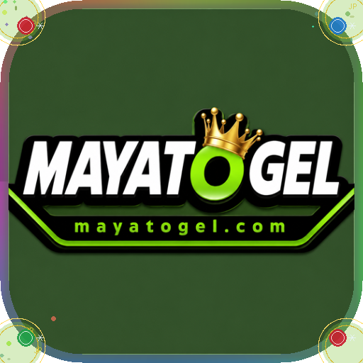 mayatogel — mitra unggulan