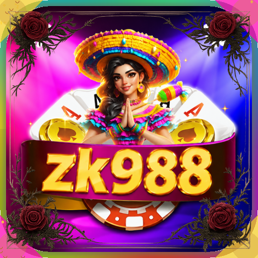 zk988 — mitra unggulan